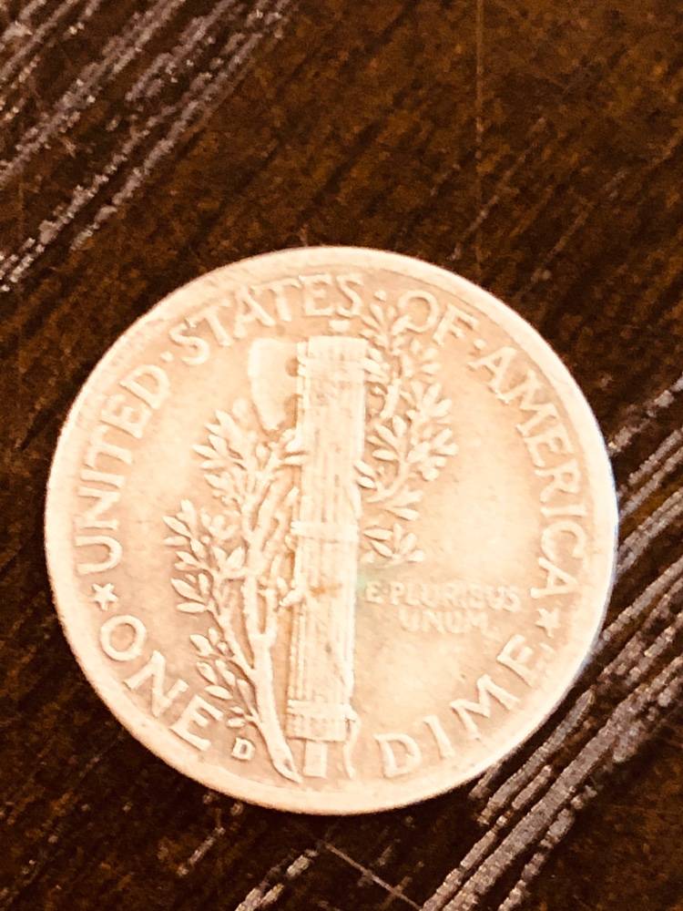1942-Mercury-Dime-Error-At-Date.-Please-Help