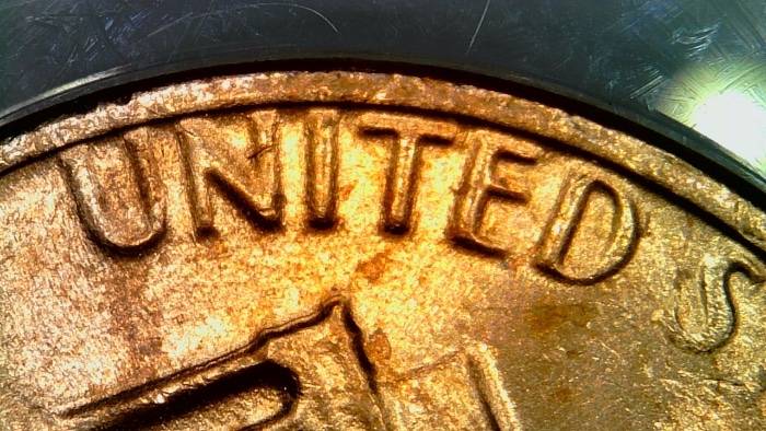 1982-Small-Date-Possible-Doubling-On-Reverse