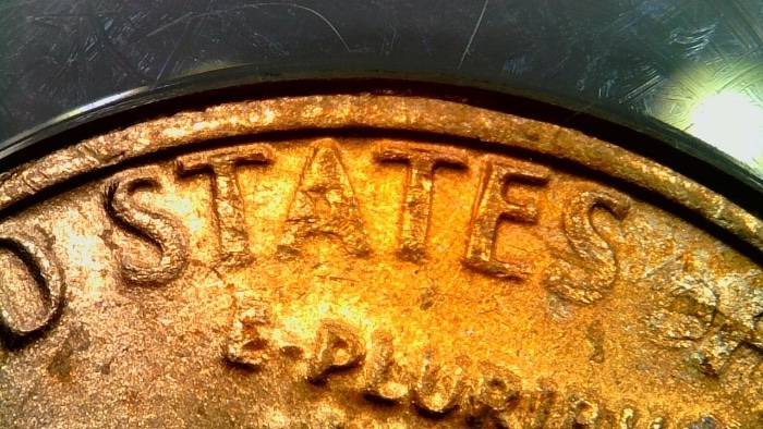 1982-Small-Date-Possible-Doubling-On-Reverse