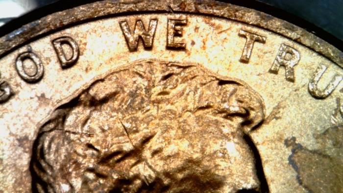 1982-Small-Date-Possible-Doubling-On-Reverse