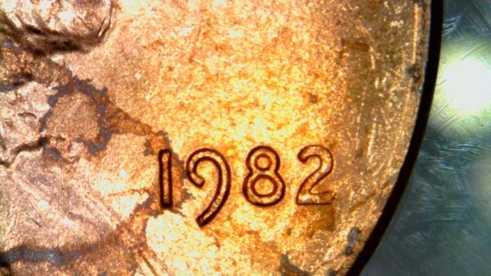 1982-Small-Date-Possible-Doubling-On-Reverse