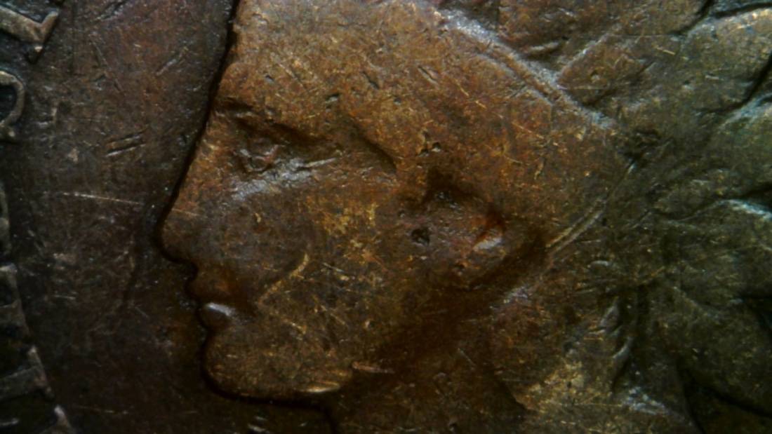 1891-Indian-Head-Penny-Grading-Help