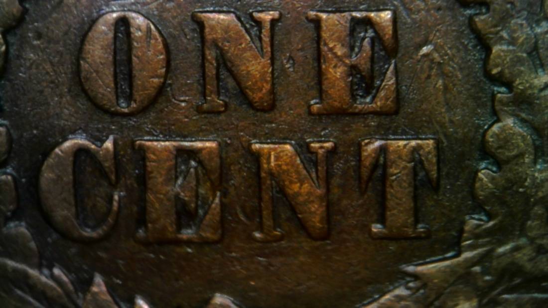 1891-Indian-Head-Penny-Grading-Help