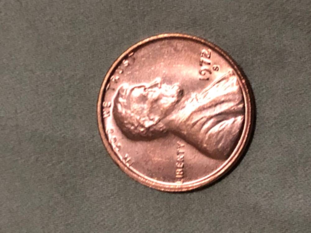 1972-S-Penny-Doubled-Die-Verification-Help