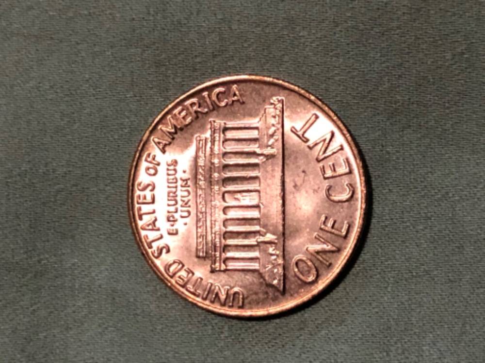 1972-S-Penny-Doubled-Die-Verification-Help