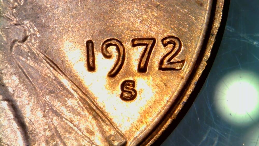1972-S-Penny-Doubled-Die-Verification-Help