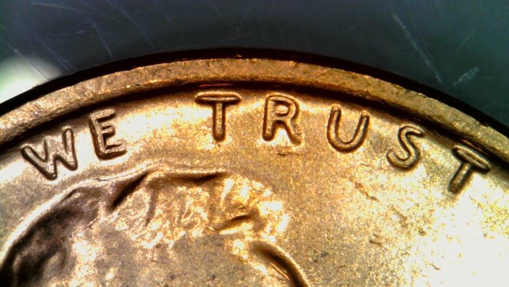 1972-S-Penny-Doubled-Die-Verification-Help