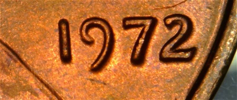 1972-Possible-Doubled-Ear,-Please-Help-Verify.