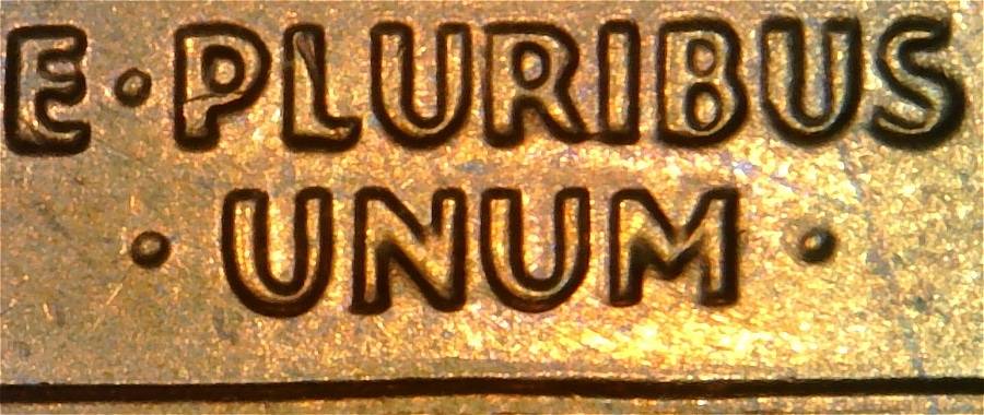 1972-Possible-Doubled-Ear,-Please-Help-Verify.
