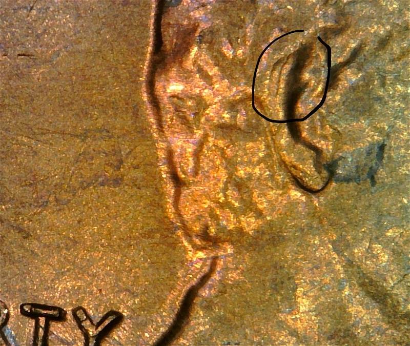 1972-Possible-Doubled-Ear,-Please-Help-Verify.