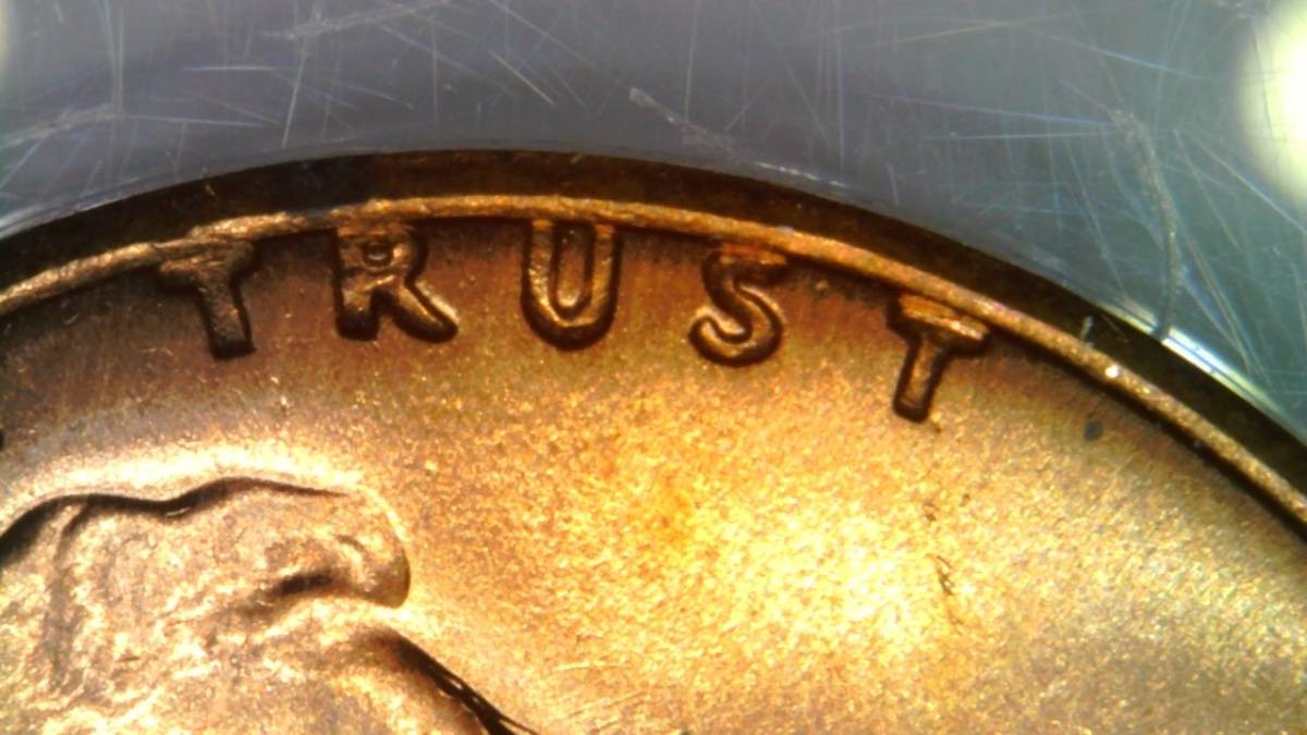 1968-S-LMC-Help-Identify-If-This-Coin-A-Worthless-Variety