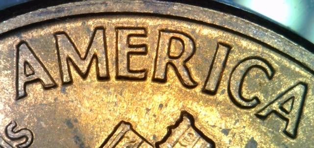 1960-D-LMC-Almost-The-Whole-Reverse-Seem-To-Be-MD-Or-Not