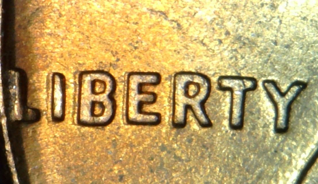 1960-D-LMC-Almost-The-Whole-Reverse-Seem-To-Be-MD-Or-Not