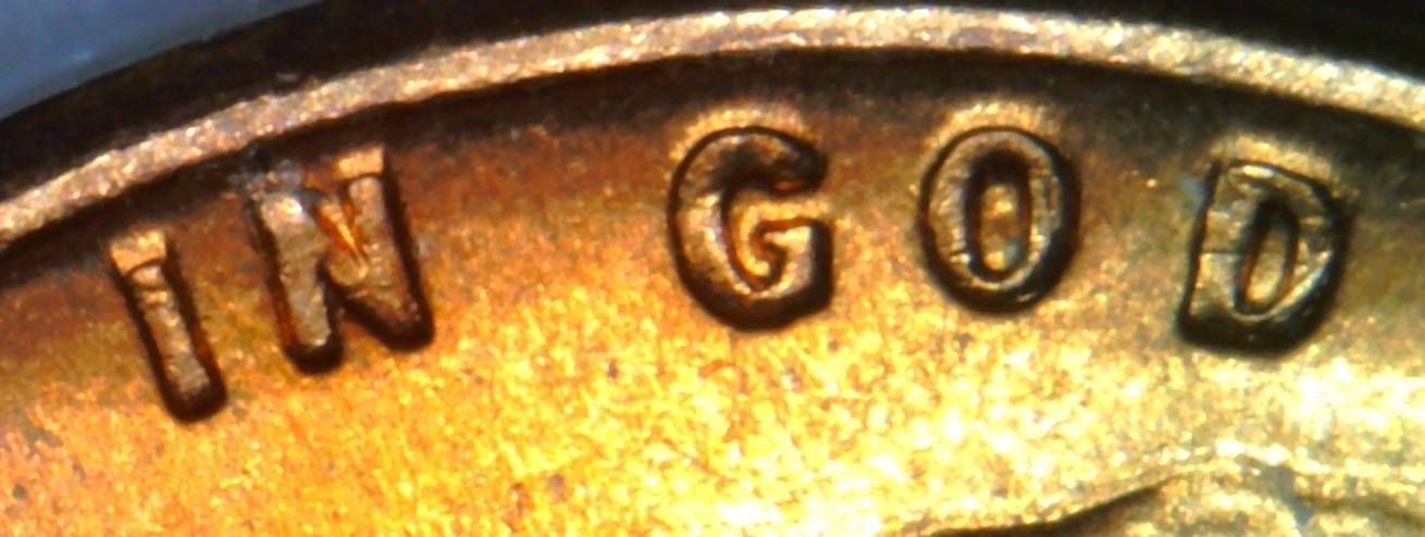 1960-D-LMC-Almost-The-Whole-Reverse-Seem-To-Be-MD-Or-Not