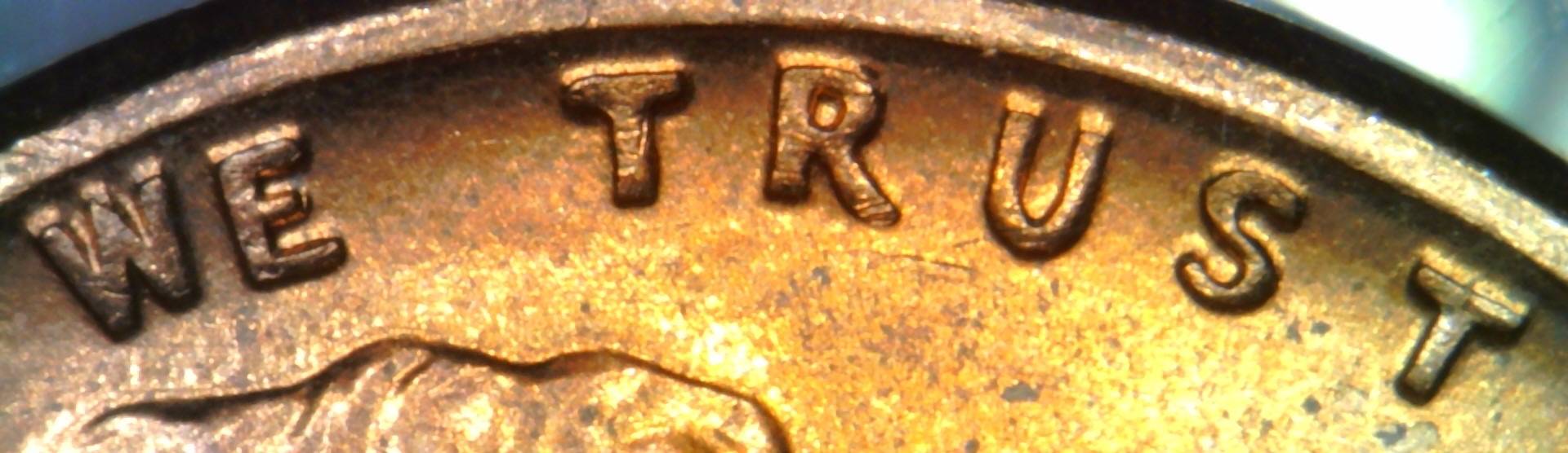 1960-D-LMC-Almost-The-Whole-Reverse-Seem-To-Be-MD-Or-Not