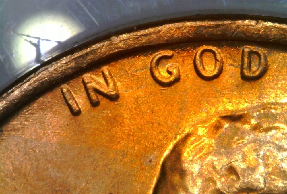 1972-Penny-DDO-Help-Verify-Please