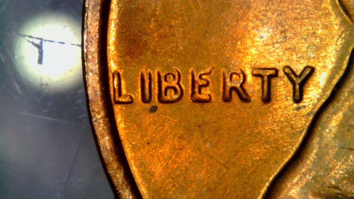 1972-Penny-DDO-Help-Verify-Please