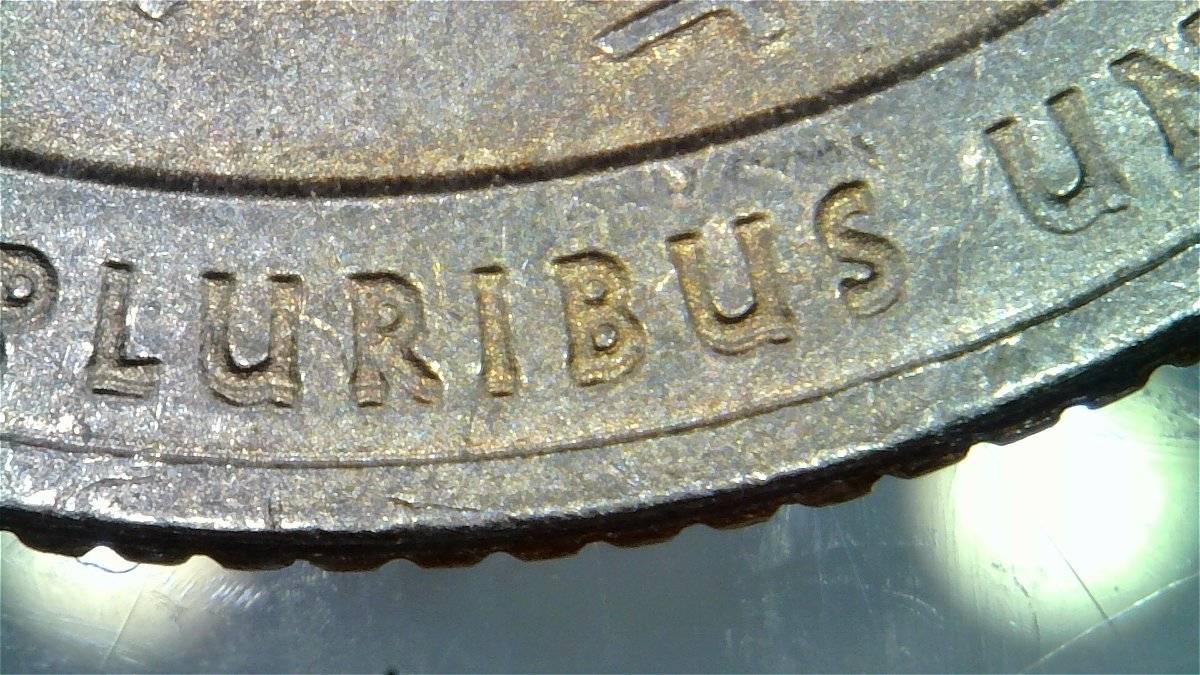 2015-New-York-Quarter-DDO,-Please-Verify---Thanks