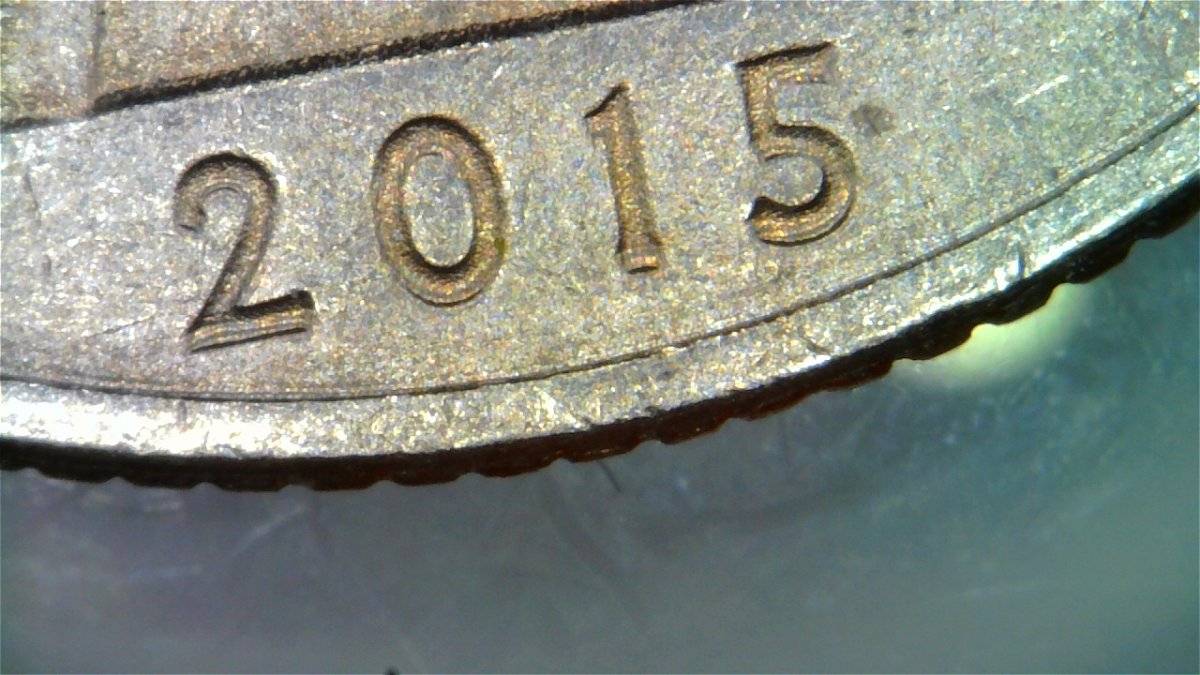 2015-New-York-Quarter-DDO,-Please-Verify---Thanks