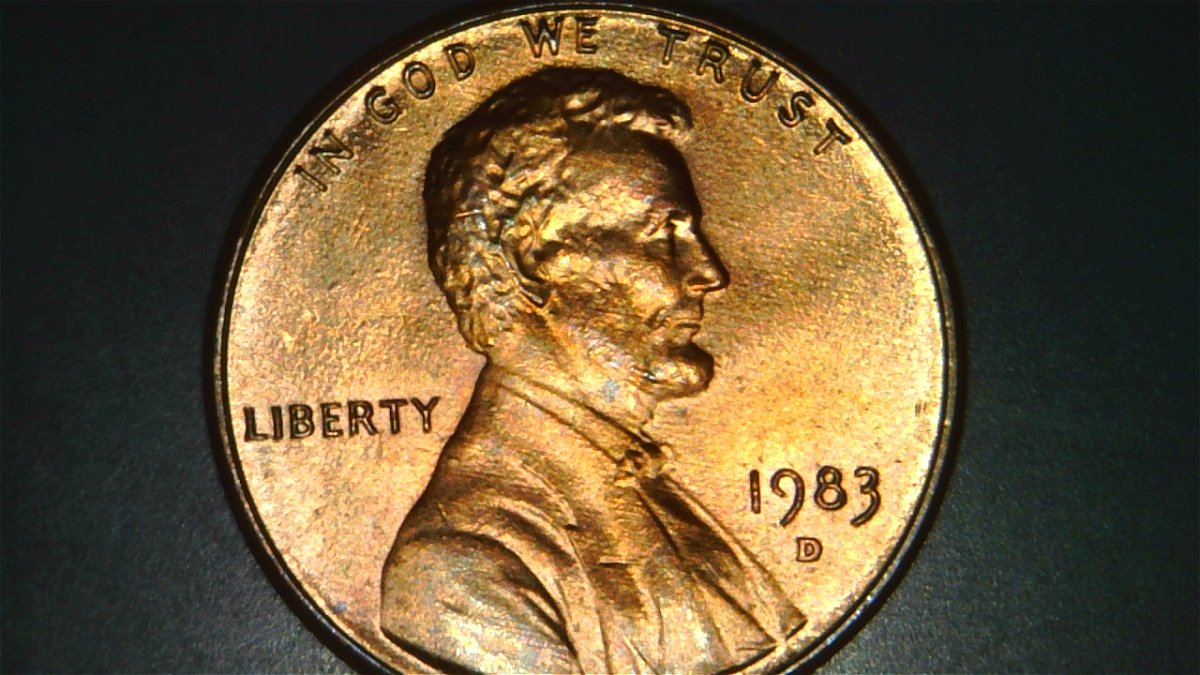1983-D-DDO/R-Possible...my-Scope-Is-Really-Cheap-So-Photos-Are-Not-Perfect.