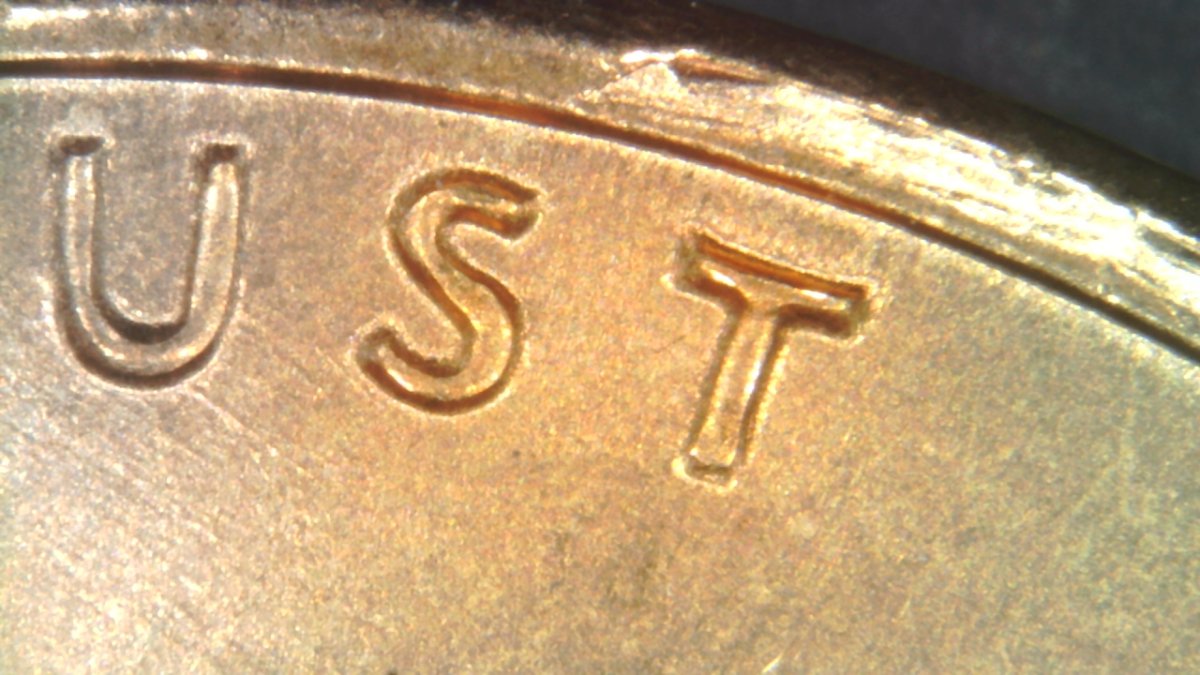 1983-Please-Help-Identify-Possible-DDO....thanks