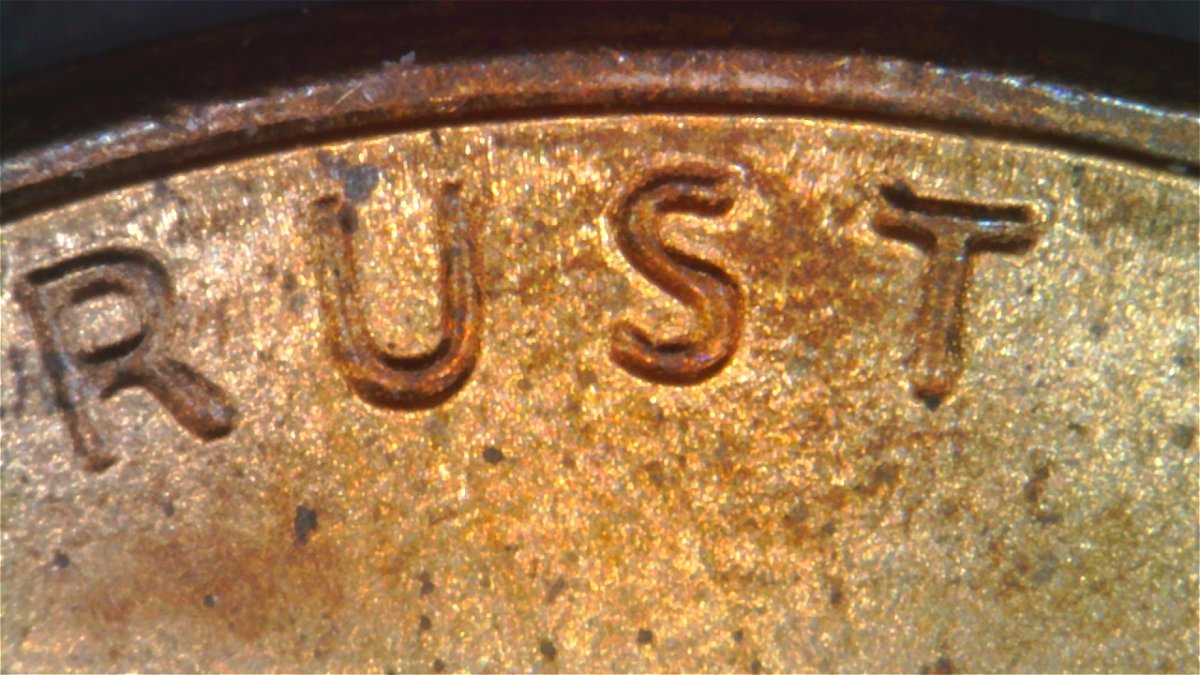 1983-D-DDO/R-Possible...my-Scope-Is-Really-Cheap-So-Photos-Are-Not-Perfect.