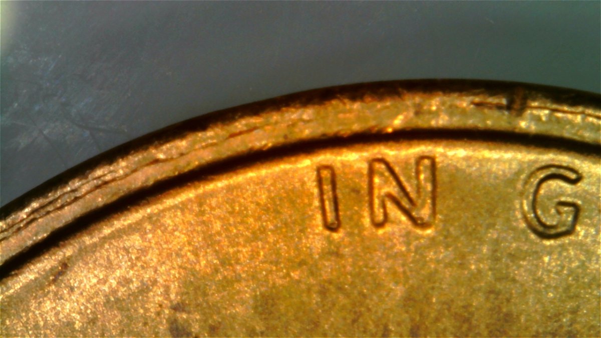 1971-LMC-Possible-DDO----Please-Help-Verify,-Thanks