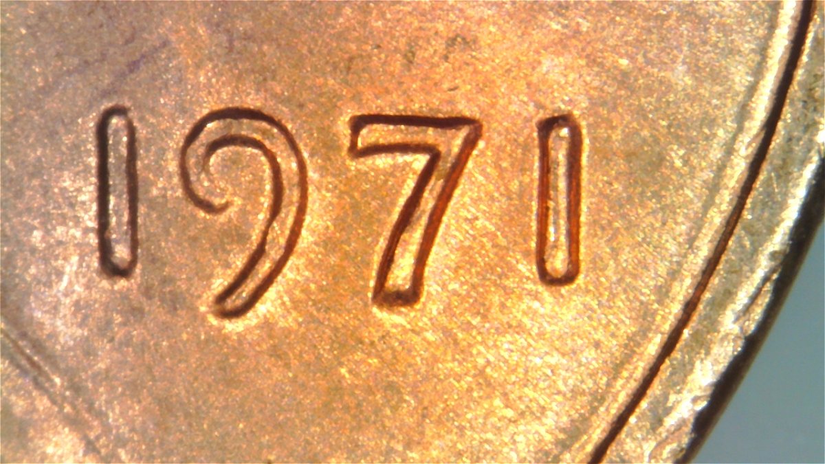 1971-LMC-Possible-DDO----Please-Help-Verify,-Thanks