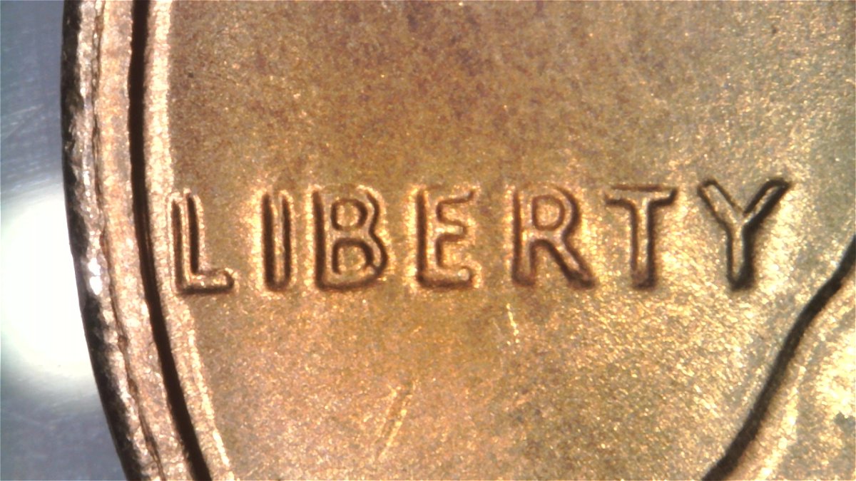 1971-LMC-Possible-DDO----Please-Help-Verify,-Thanks