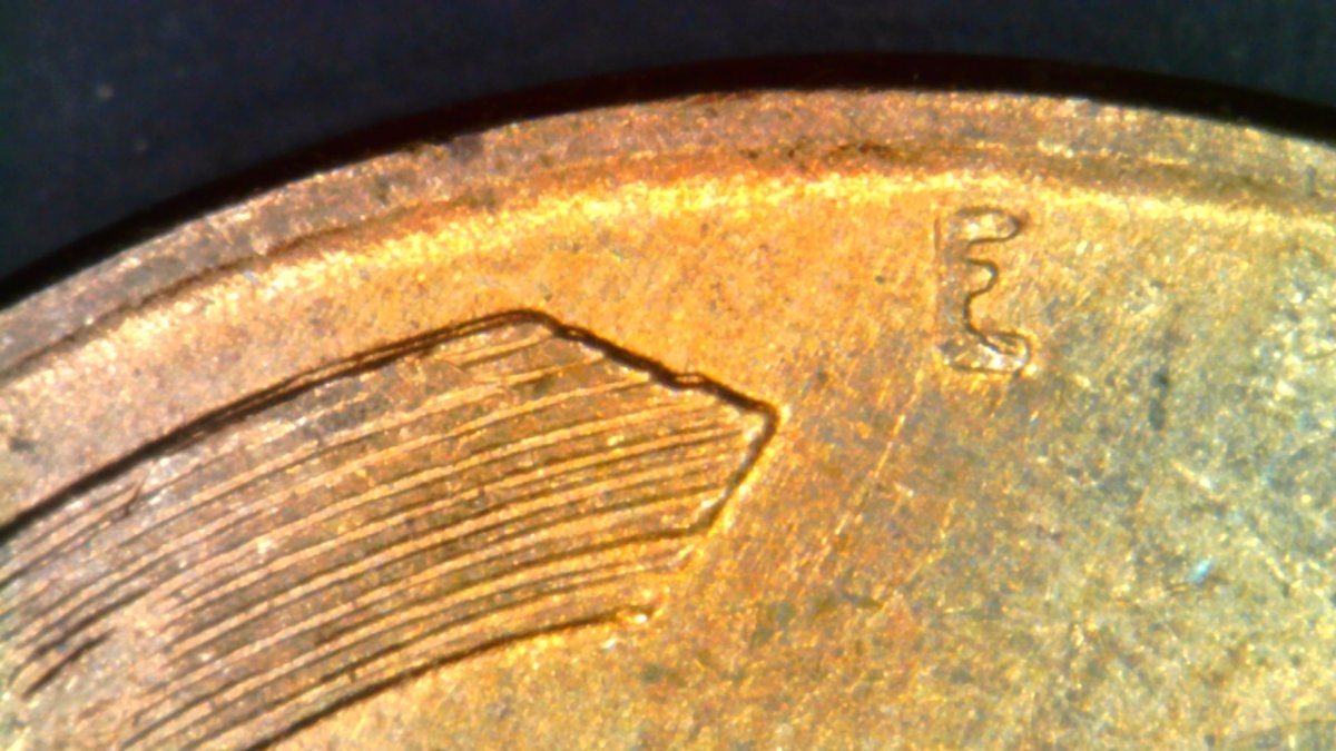 1958-D---MD-Or-DDR?-Need-Guidance