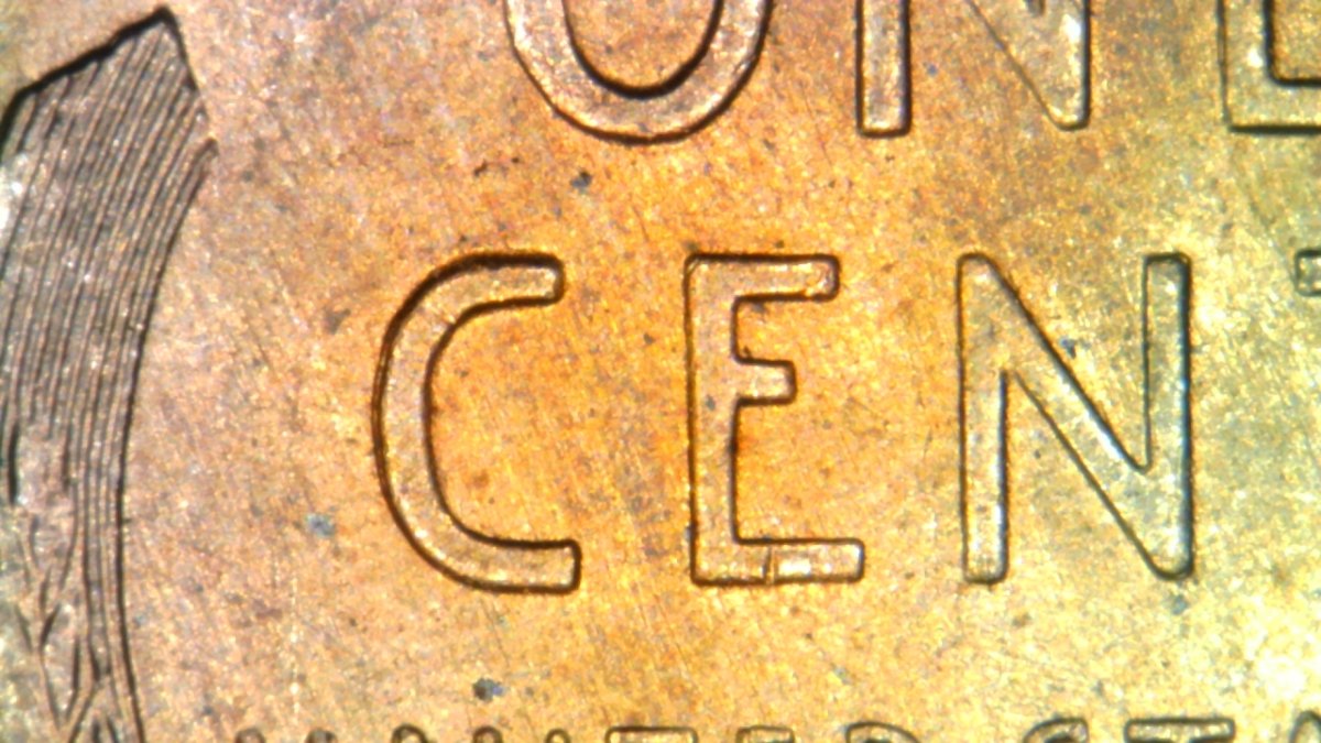 1958-D---MD-Or-DDR?-Need-Guidance