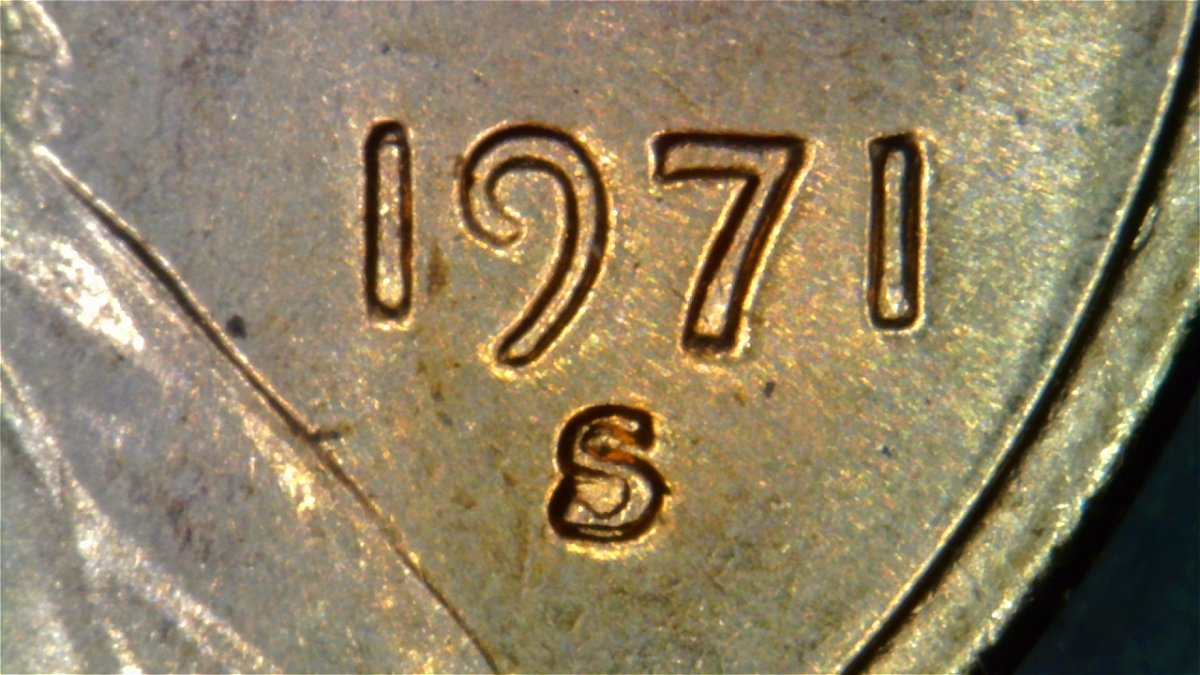 1971-S-LMC-Unfamiliar-Spread-Towards-The-South-But-Not-Sure.