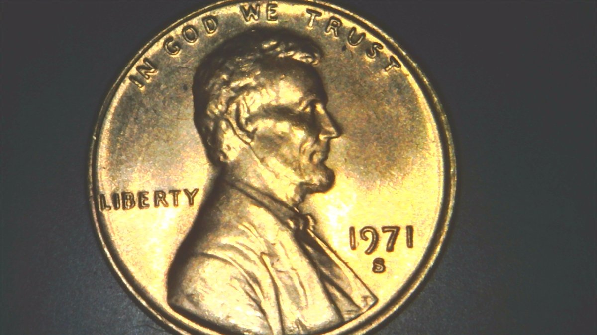 1971-S-LMC-Unfamiliar-Spread-Towards-The-South-But-Not-Sure.