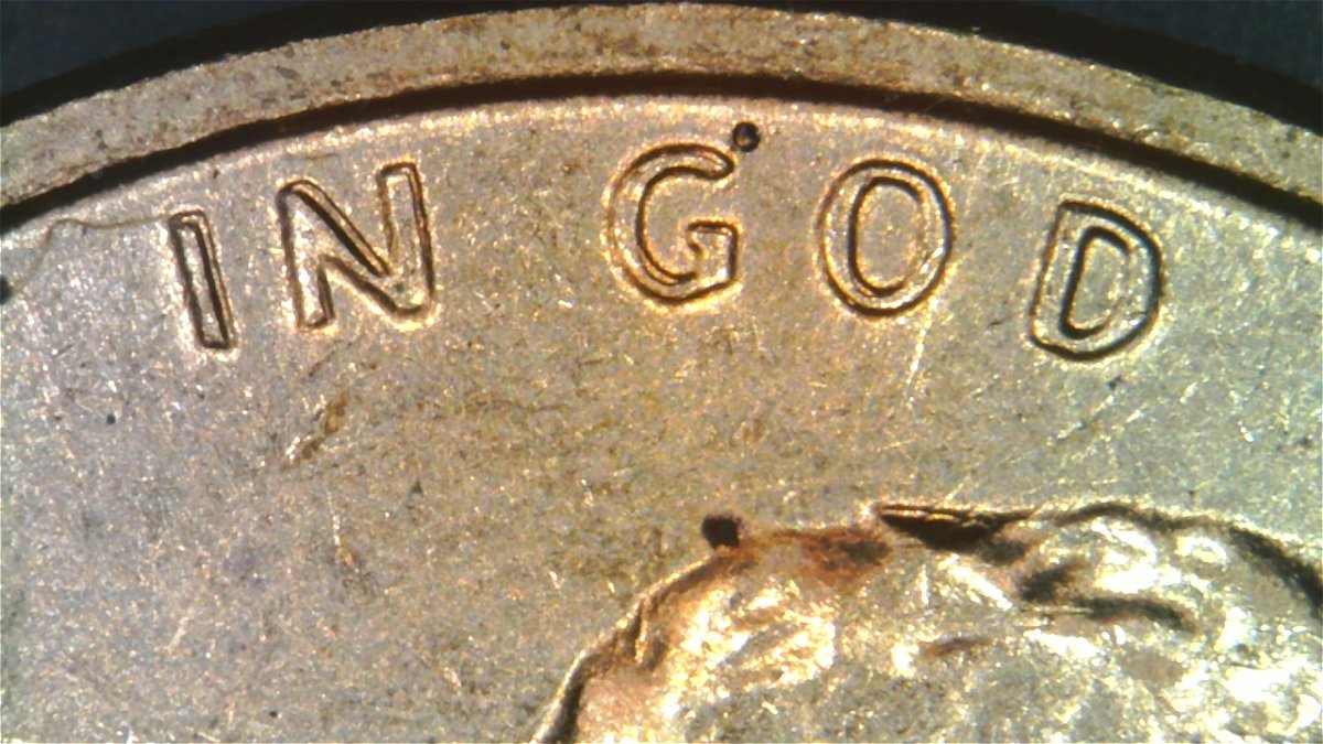 Wanted-To-Share-A-Severe-Case-Of-MD-On-A-1971-S-Penny