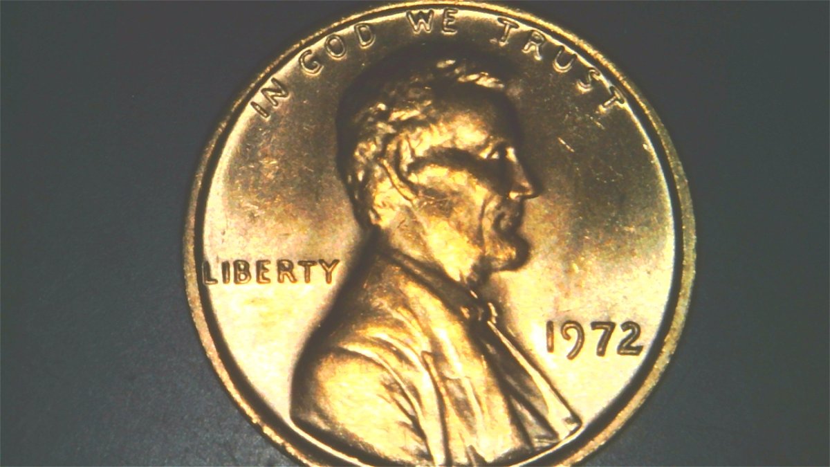 1972-LMC-Possible-DDO-But-Then-I-Think-My-Microscope-Gives-False-Readings