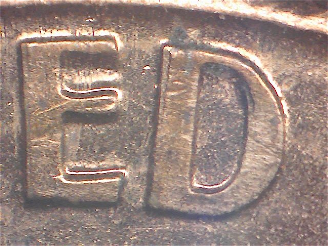 1995-LMC-DDR...please-Help-Verify-If-Its-DD-Or-MD----Thanks
