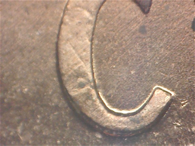 1995-LMC-DDR...please-Help-Verify-If-Its-DD-Or-MD----Thanks