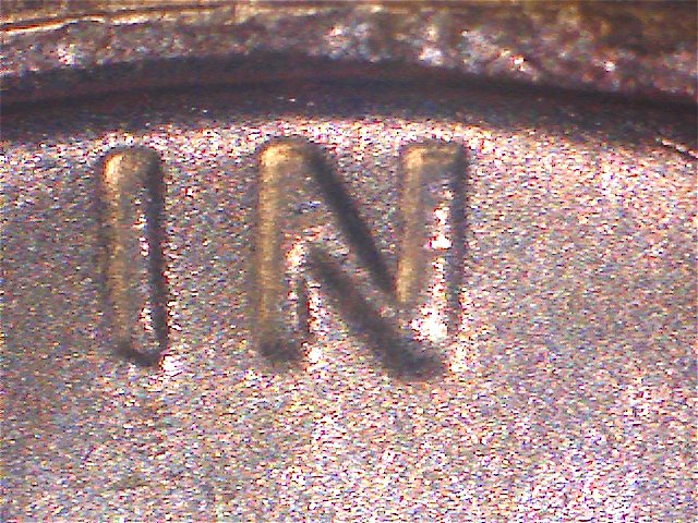 1971-LMC-DD-Or-MD,-Please-Help