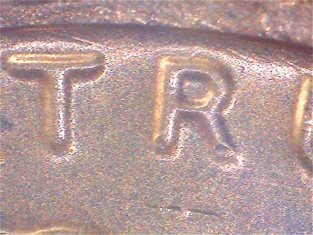 1971-LMC-DD-Or-MD,-Please-Help