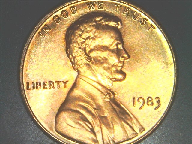 1983-LMC-DD-Or-MD,-Please-Help-Identify-Because-There-Is-No-References...thanks
