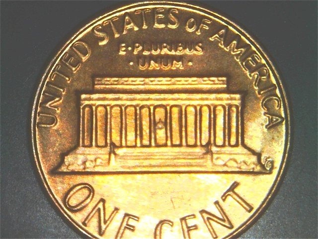 1983-LMC-DD-Or-MD,-Please-Help-Identify-Because-There-Is-No-References...thanks