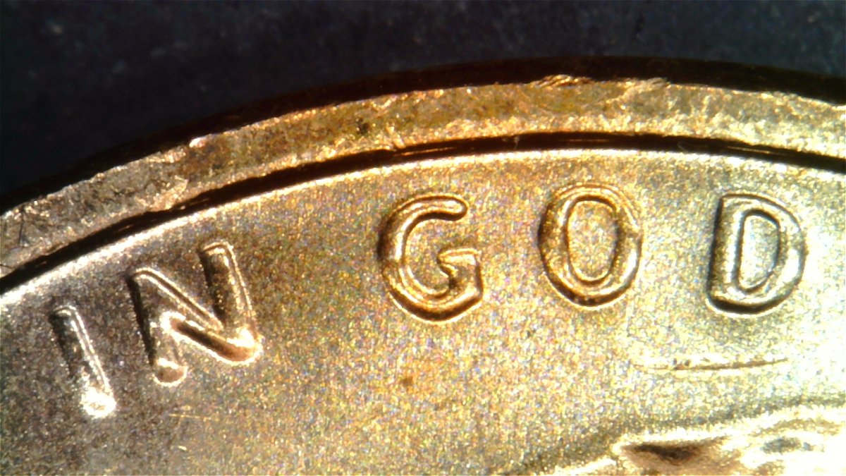 1970-S-Lincoln-Cent-DDO-Help-Verify-If-Its-Worth-Keeping