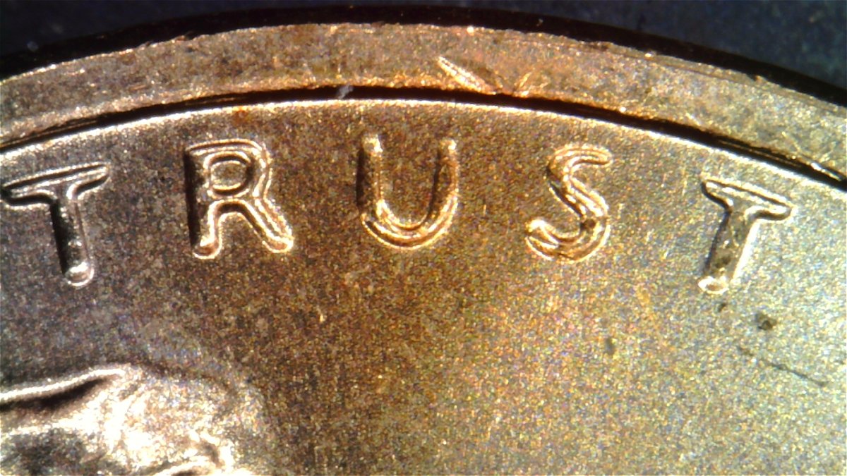 1970-S-Lincoln-Cent-DDO-Help-Verify-If-Its-Worth-Keeping