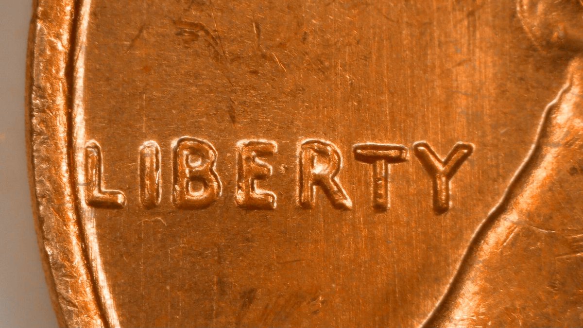 Is-This-1972-Penny-A-Worthless-Master-Hub-Die-Variety?