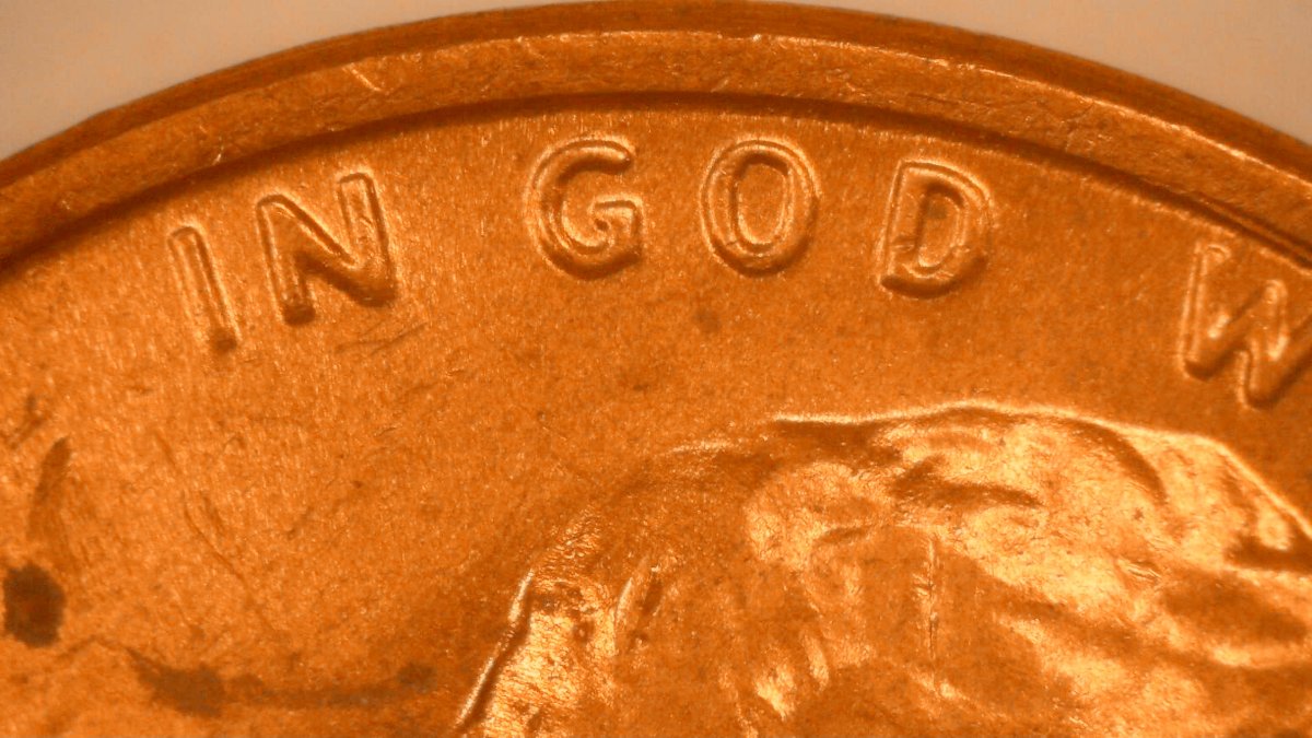 1970-S-Penny-Help-Identify-If-This-Coin-A-DDO-Variety-Please,-Thanks