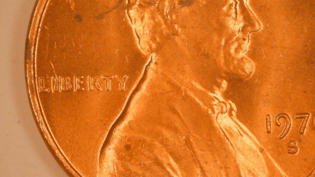 1970-S-Penny-Help-Identify-If-This-Coin-A-DDO-Variety-Please,-Thanks