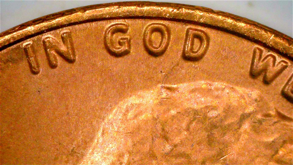 1982-Copper-Penny-Possible-DDO,-Need-Help