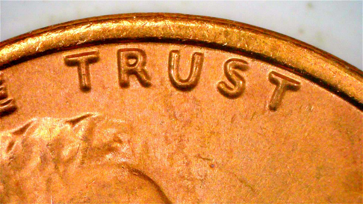 1982-Copper-Penny-Possible-DDO,-Need-Help
