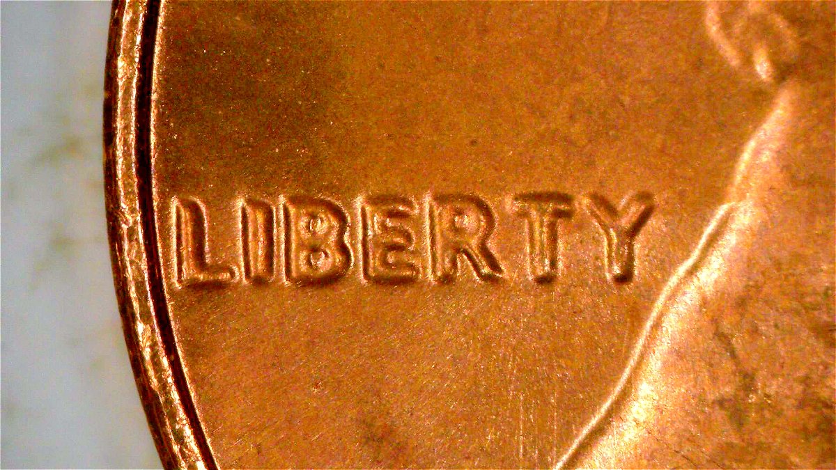 1982-Copper-Penny-Possible-DDO,-Need-Help