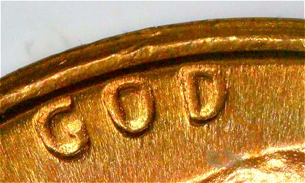 1971-Lincoln-Cent-Help-Confirm-If-There-Are-Any-Doubling-On-IGWT....